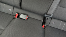 Hyundai i20 1.6T GDi N 5dr Petrol Hatchback